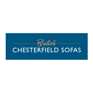 Chesterfield Sofas Discount Code