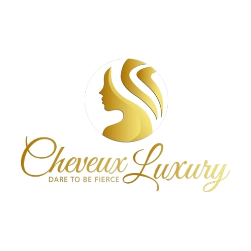 Cheveux Luxury Discount Code