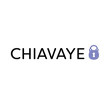 Chiavaye Discount Code