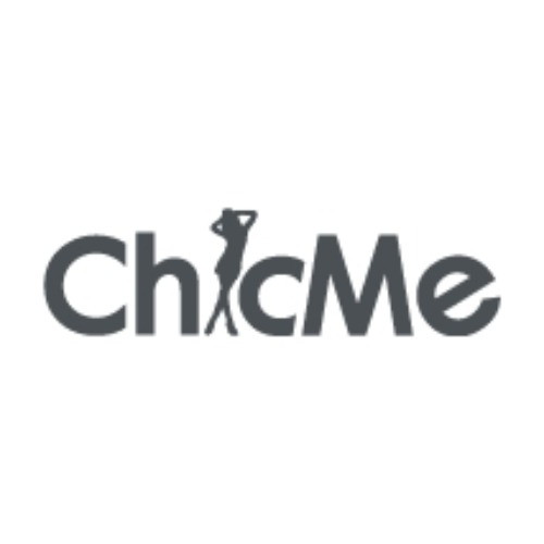 ChicMe Discount Code