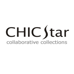 Chic Star Discount Code