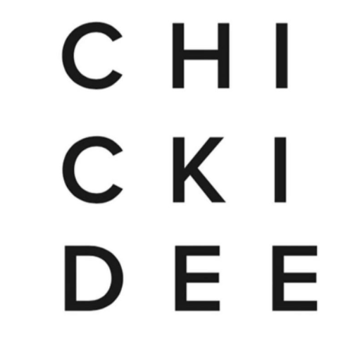 Chickidee Discount Code