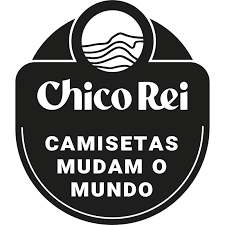 Chico Rei Discount Code