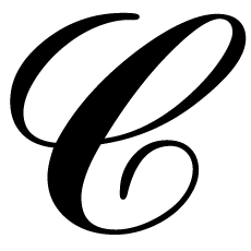Chicwe Discount Code