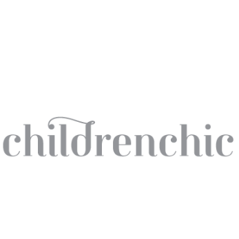 Childrenchic Discount Code