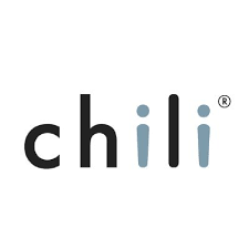 Chili Discount Code