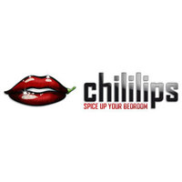 Chililips Discount Code