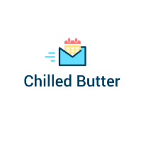 Chilled Butter Discount Code