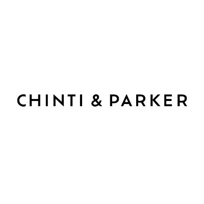 Chinti & Parker Discount Code