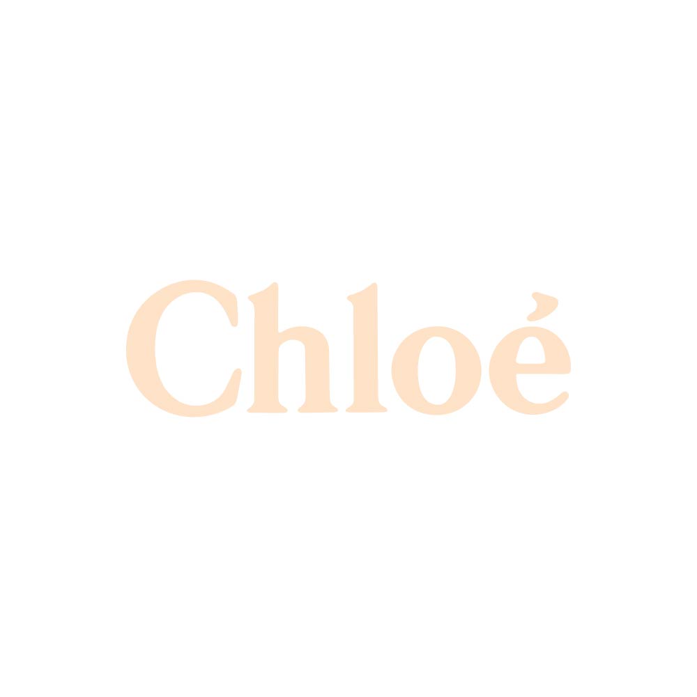 Chloe Discount Code