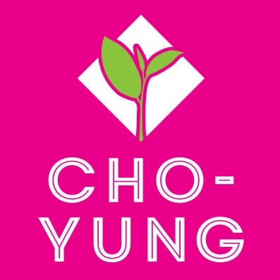Cho Yung Tea Discount Code