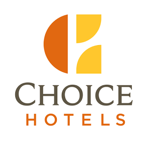 Choice Hotels Discount Code