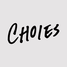 Choies Discount Code