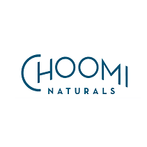 Chommi Naturals Discount Code