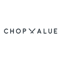 ChopValue Discount Code