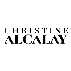 Christine Alcalay Discount Code