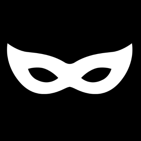 Christine le Duc Discount Code