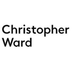 Christopher Ward Discount Code