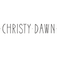 Christy Dawn Discount Code