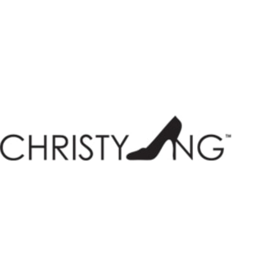 Christy Ng Discount Code