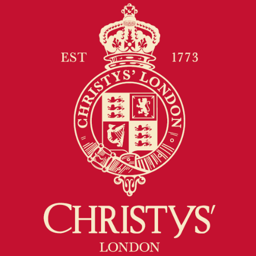 Christys's Hats Discount Code