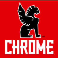 Chrome Industries Discount Code