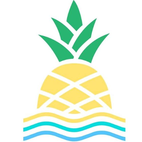 Chubbies Discount Code