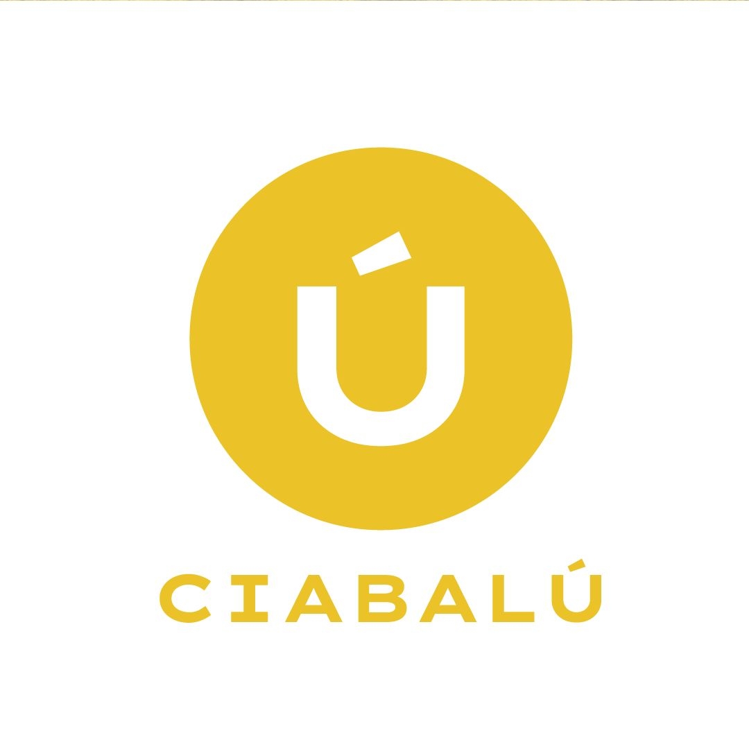 Ciabalu Discount Code