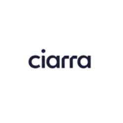 CIARRA UK Discount Code