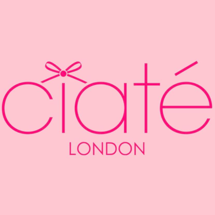 Ciate London Discount Code