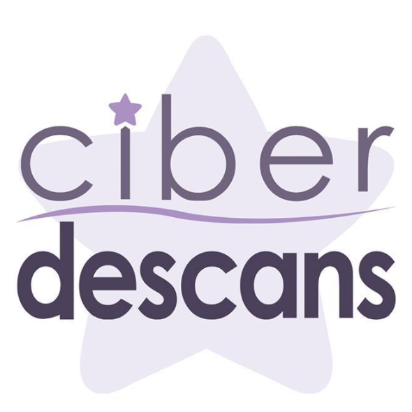 Ciberdescans Discount Code