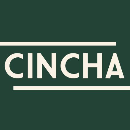 Cincha Discount Code