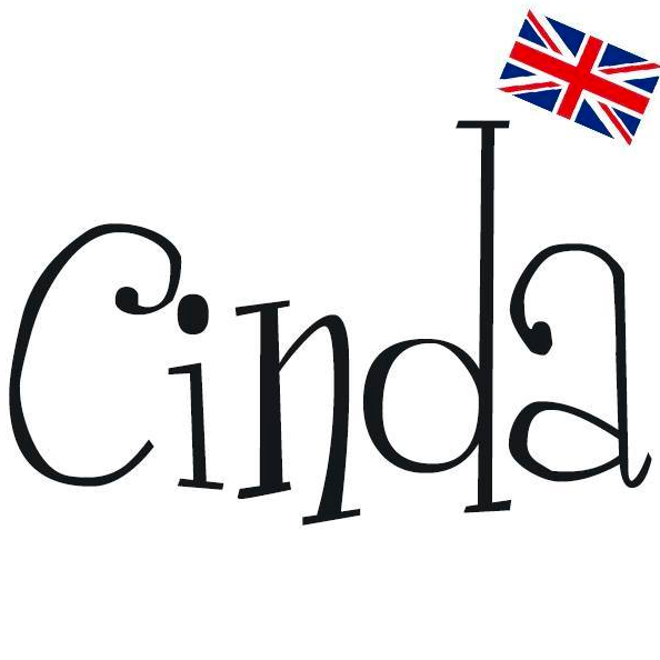Cinda Clothing Discount Code