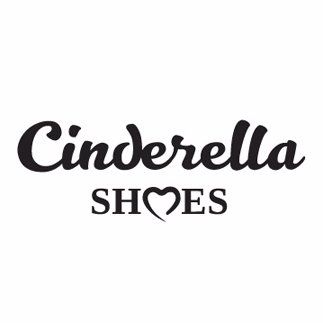 CinderellaShoes Discount Code