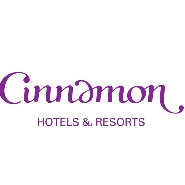 Cinnamon Hotels & Resorts Discount Code