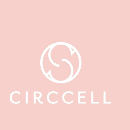 Circcell Skincare Discount Code
