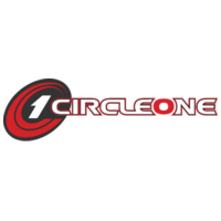 Circle One Discount Code