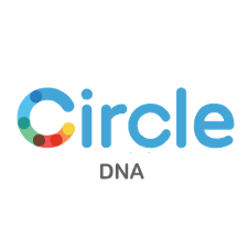 CircleDNA Discount Code