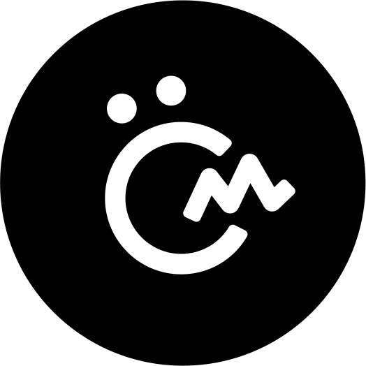 CircuitMess Discount Code