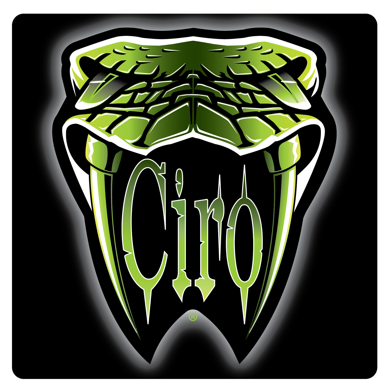 Ciro Discount Code