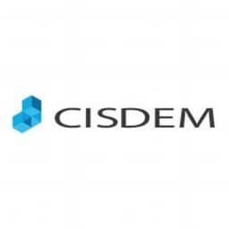 Cisdem Discount Code
