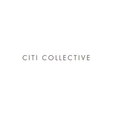 Citi Collective Discount Code