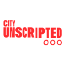 City Unscripted Discount Code