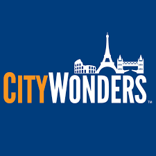 City Wonders Discount Code