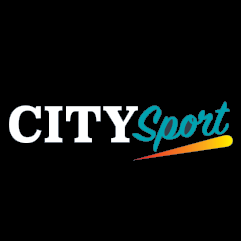CitySport Discount Code