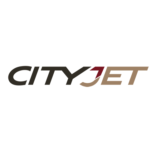 Cityjet Discount Code