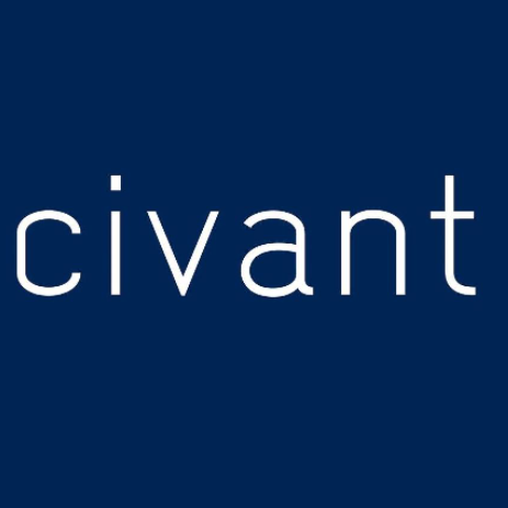 Civant Discount Code