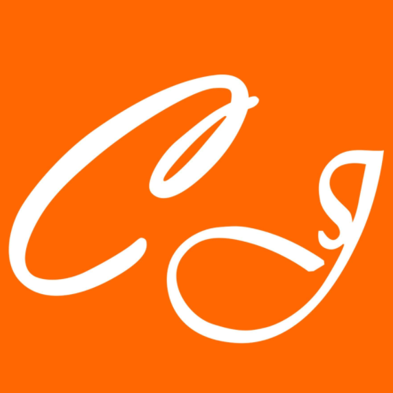 CjDropshipping.com Discount Code