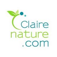 Clairenature Discount Code