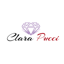 Clara Pucci Discount Code